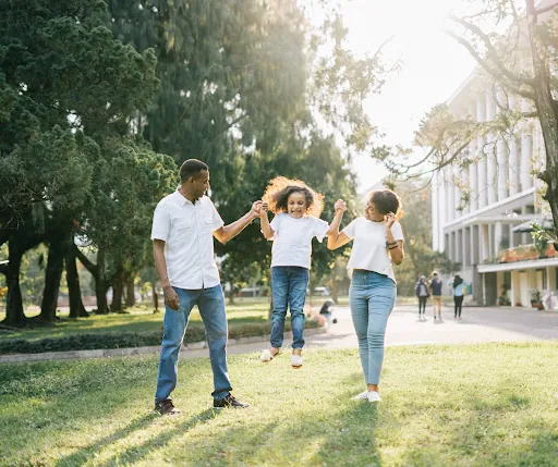 How Your Staycation Can Be as Good as a Vacation